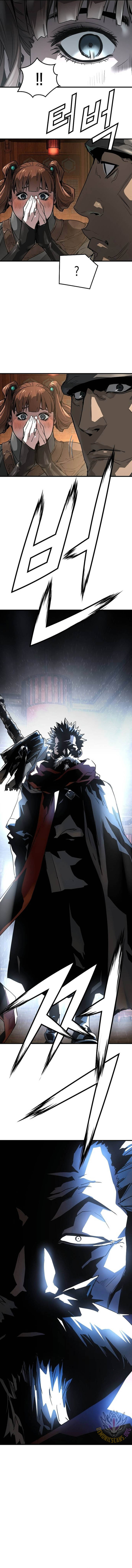 Absolute Regression Chapter 47 8